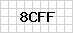 Click the image to reload. PHP FormMail Generator at http://phpfmg.sourceforge.net