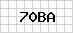 Click the image to reload. PHP FormMail Generator at http://phpfmg.sourceforge.net