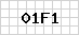 Click the image to reload. PHP FormMail Generator at http://phpfmg.sourceforge.net