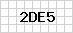Click the image to reload. PHP FormMail Generator at http://phpfmg.sourceforge.net
