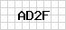 Click the image to reload. PHP FormMail Generator at http://phpfmg.sourceforge.net