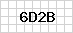 Click the image to reload. PHP FormMail Generator at http://phpfmg.sourceforge.net