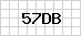 Click the image to reload. PHP FormMail Generator at http://phpfmg.sourceforge.net