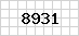 Click the image to reload. PHP FormMail Generator at http://phpfmg.sourceforge.net