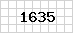 Click the image to reload. PHP FormMail Generator at http://phpfmg.sourceforge.net