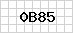 Click the image to reload. PHP FormMail Generator at http://phpfmg.sourceforge.net