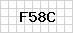 Click the image to reload. PHP FormMail Generator at http://phpfmg.sourceforge.net