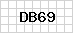 Click the image to reload. PHP FormMail Generator at http://phpfmg.sourceforge.net