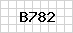 Click the image to reload. PHP FormMail Generator at http://phpfmg.sourceforge.net