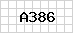 Click the image to reload. PHP FormMail Generator at http://phpfmg.sourceforge.net