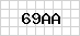 Click the image to reload. PHP FormMail Generator at http://phpfmg.sourceforge.net