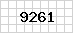 Click the image to reload. PHP FormMail Generator at http://phpfmg.sourceforge.net