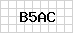 Click the image to reload. PHP FormMail Generator at http://phpfmg.sourceforge.net