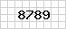 Click the image to reload. PHP FormMail Generator at http://phpfmg.sourceforge.net
