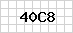 Click the image to reload. PHP FormMail Generator at http://phpfmg.sourceforge.net