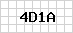 Click the image to reload. PHP FormMail Generator at http://phpfmg.sourceforge.net