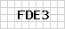 Click the image to reload. PHP FormMail Generator at http://phpfmg.sourceforge.net