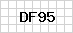 Click the image to reload. PHP FormMail Generator at http://phpfmg.sourceforge.net