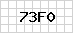 Click the image to reload. PHP FormMail Generator at http://phpfmg.sourceforge.net