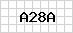 Click the image to reload. PHP FormMail Generator at http://phpfmg.sourceforge.net