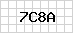 Click the image to reload. PHP FormMail Generator at http://phpfmg.sourceforge.net