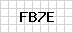 Click the image to reload. PHP FormMail Generator at http://phpfmg.sourceforge.net