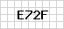 Click the image to reload. PHP FormMail Generator at http://phpfmg.sourceforge.net