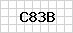 Click the image to reload. PHP FormMail Generator at http://phpfmg.sourceforge.net