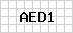 Click the image to reload. PHP FormMail Generator at http://phpfmg.sourceforge.net