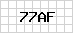 Click the image to reload. PHP FormMail Generator at http://phpfmg.sourceforge.net