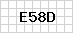 Click the image to reload. PHP FormMail Generator at http://phpfmg.sourceforge.net
