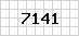 Click the image to reload. PHP FormMail Generator at http://phpfmg.sourceforge.net