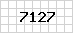 Click the image to reload. PHP FormMail Generator at http://phpfmg.sourceforge.net