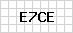Click the image to reload. PHP FormMail Generator at http://phpfmg.sourceforge.net