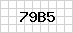 Click the image to reload. PHP FormMail Generator at http://phpfmg.sourceforge.net