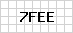 Click the image to reload. PHP FormMail Generator at http://phpfmg.sourceforge.net