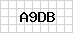 Click the image to reload. PHP FormMail Generator at http://phpfmg.sourceforge.net