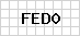 Click the image to reload. PHP FormMail Generator at http://phpfmg.sourceforge.net