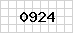 Click the image to reload. PHP FormMail Generator at http://phpfmg.sourceforge.net