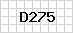Click the image to reload. PHP FormMail Generator at http://phpfmg.sourceforge.net