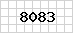 Click the image to reload. PHP FormMail Generator at http://phpfmg.sourceforge.net