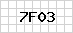 Click the image to reload. PHP FormMail Generator at http://phpfmg.sourceforge.net