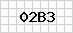 Click the image to reload. PHP FormMail Generator at http://phpfmg.sourceforge.net