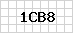 Click the image to reload. PHP FormMail Generator at http://phpfmg.sourceforge.net