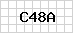 Click the image to reload. PHP FormMail Generator at http://phpfmg.sourceforge.net