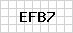 Click the image to reload. PHP FormMail Generator at http://phpfmg.sourceforge.net
