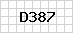 Click the image to reload. PHP FormMail Generator at http://phpfmg.sourceforge.net