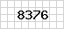 Click the image to reload. PHP FormMail Generator at http://phpfmg.sourceforge.net