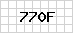 Click the image to reload. PHP FormMail Generator at http://phpfmg.sourceforge.net