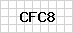 Click the image to reload. PHP FormMail Generator at http://phpfmg.sourceforge.net
